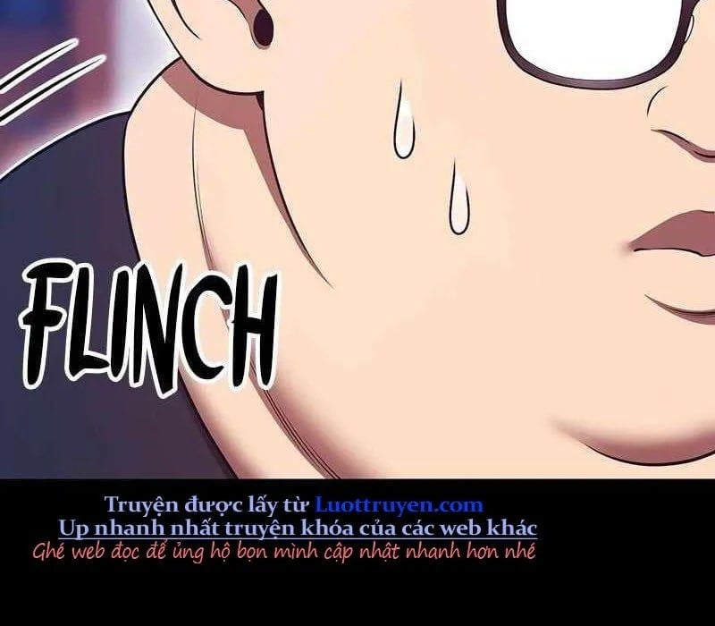 Gậy Gỗ Cấp 99+ Chapter 163 - Trang 2