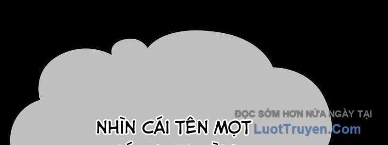 Gậy Gỗ Cấp 99+ Chapter 163 - Trang 2