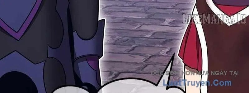 Gậy Gỗ Cấp 99+ Chapter 163 - Trang 2