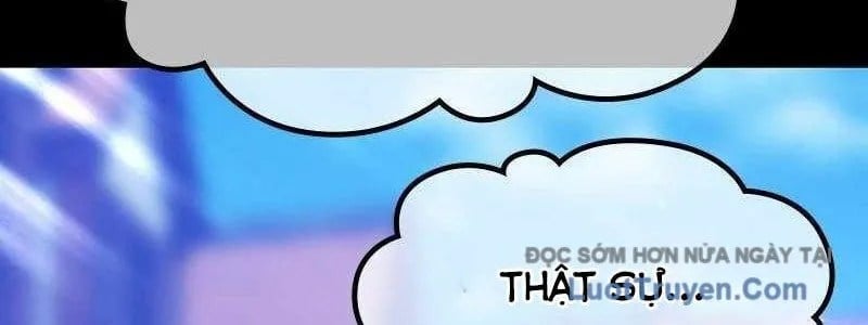 Gậy Gỗ Cấp 99+ Chapter 163 - Trang 2