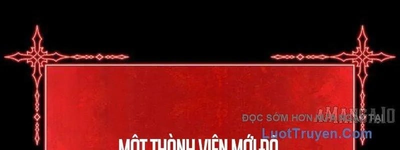 Gậy Gỗ Cấp 99+ Chapter 163 - Trang 2