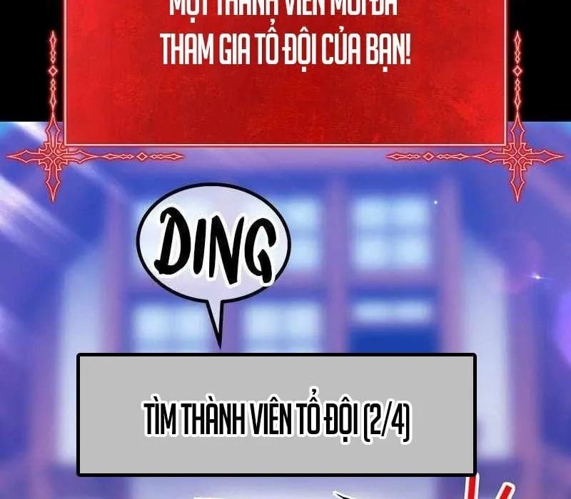 Gậy Gỗ Cấp 99+ Chapter 163 - Trang 2