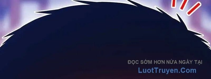 Gậy Gỗ Cấp 99+ Chapter 163 - Trang 2