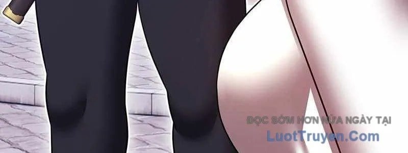 Gậy Gỗ Cấp 99+ Chapter 163 - Trang 2