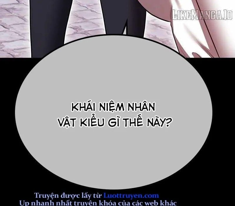 Gậy Gỗ Cấp 99+ Chapter 163 - Trang 2
