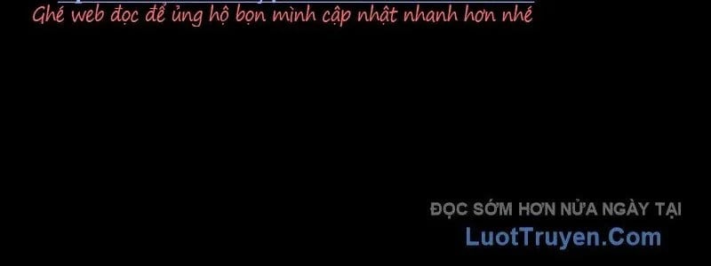 Gậy Gỗ Cấp 99+ Chapter 163 - Trang 2