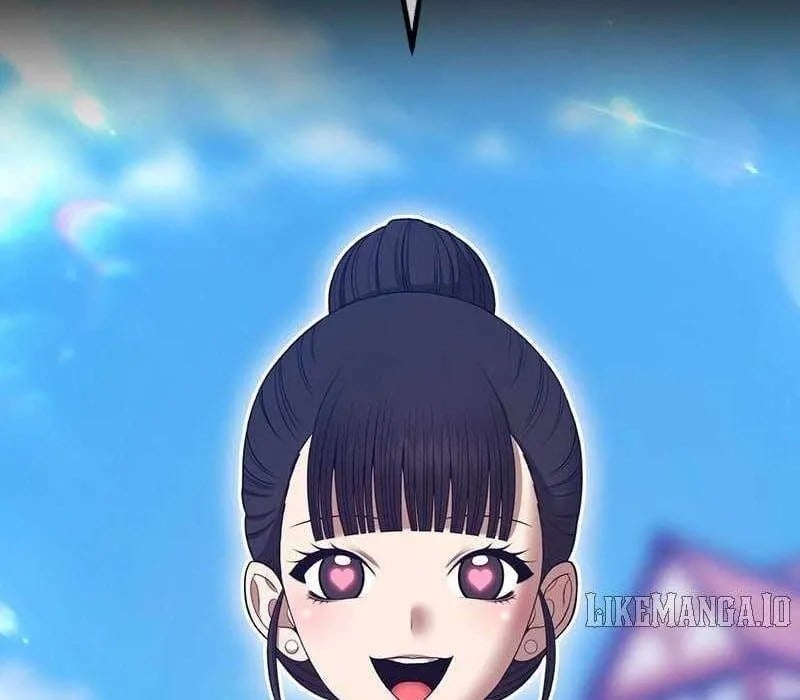 Gậy Gỗ Cấp 99+ Chapter 163 - Trang 2