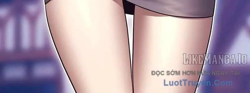 Gậy Gỗ Cấp 99+ Chapter 163 - Trang 2