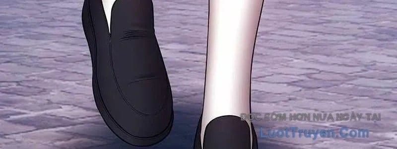 Gậy Gỗ Cấp 99+ Chapter 163 - Trang 2