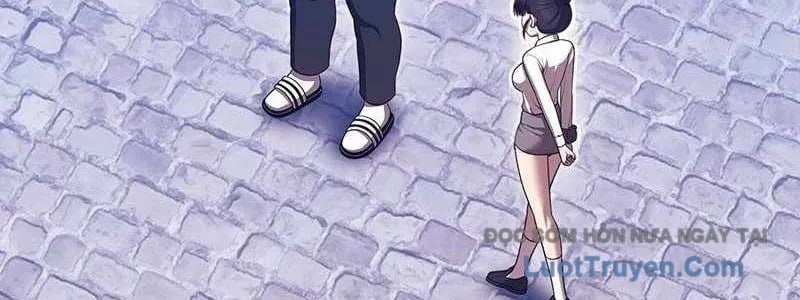 Gậy Gỗ Cấp 99+ Chapter 163 - Trang 2