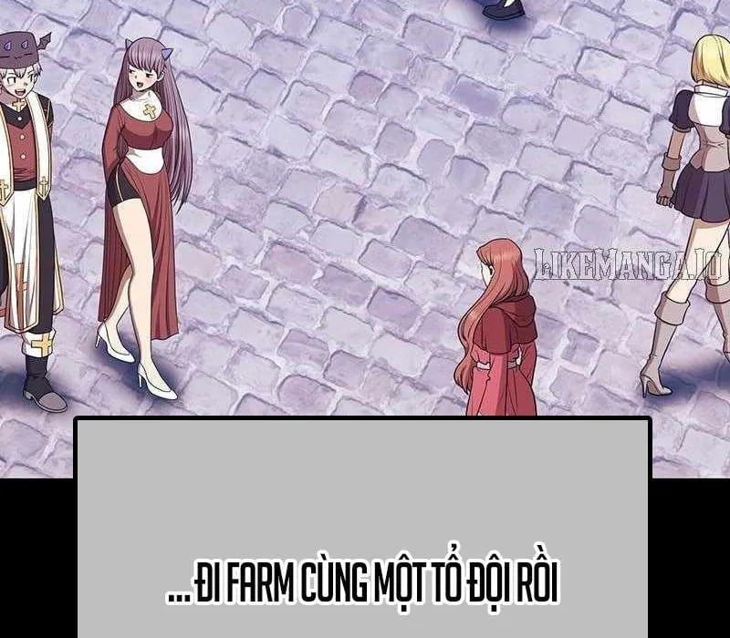 Gậy Gỗ Cấp 99+ Chapter 163 - Trang 2