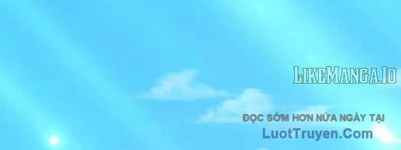 Gậy Gỗ Cấp 99+ Chapter 163 - Trang 2