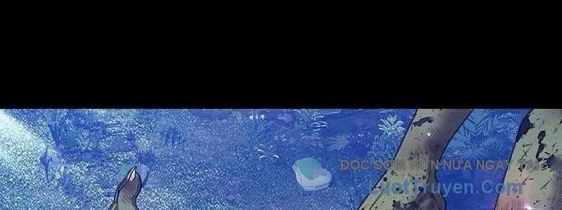 Gậy Gỗ Cấp 99+ Chapter 163 - Trang 2