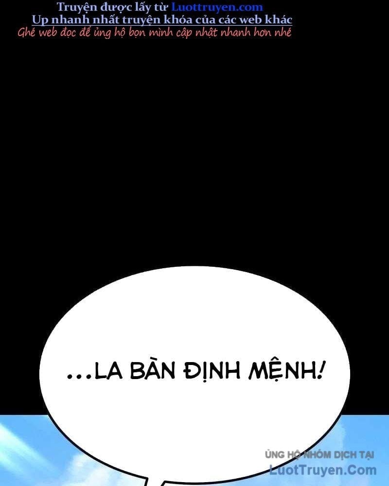Gậy Gỗ Cấp 99+ Chapter 164.5 - Trang 2
