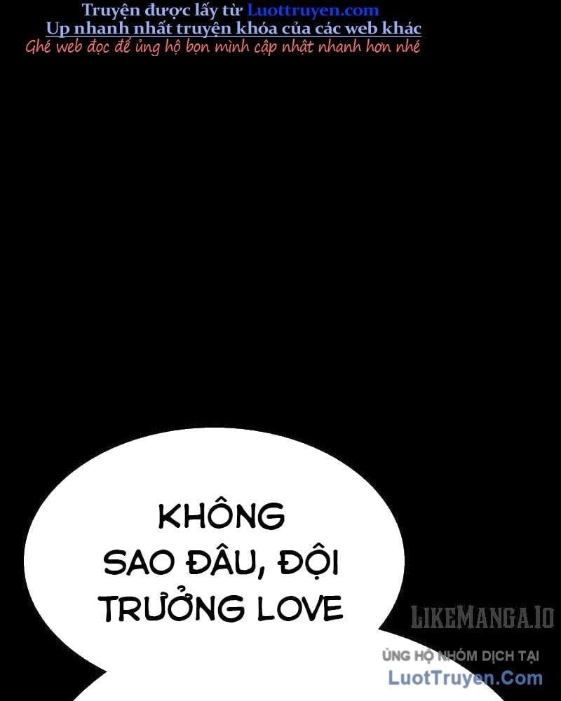 Gậy Gỗ Cấp 99+ Chapter 164.5 - Trang 2