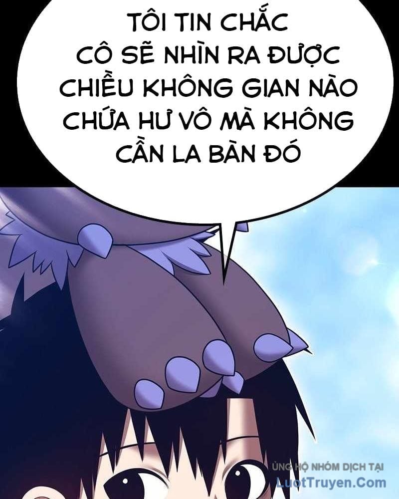 Gậy Gỗ Cấp 99+ Chapter 164.5 - Trang 2