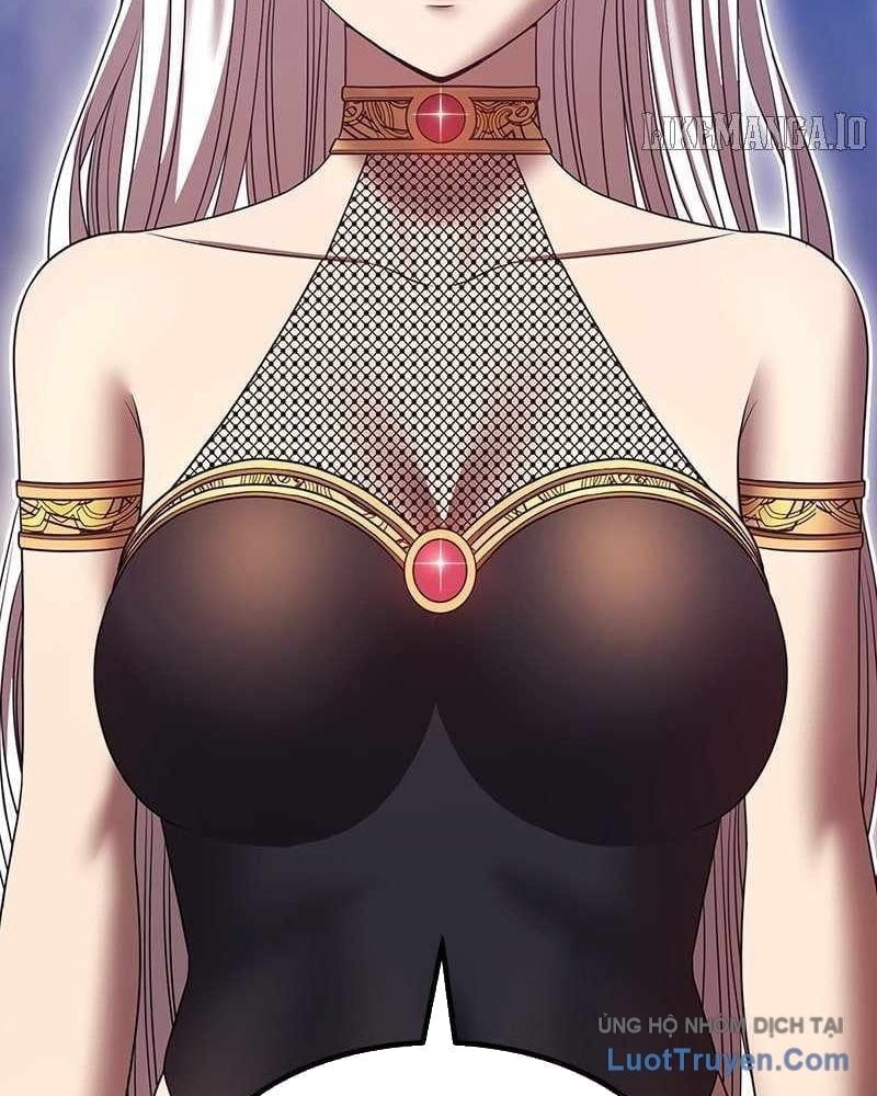 Gậy Gỗ Cấp 99+ Chapter 164.5 - Trang 2