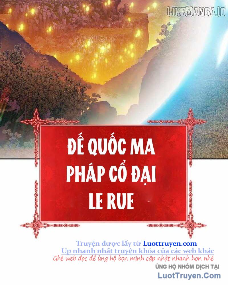 Gậy Gỗ Cấp 99+ Chapter 164.5 - Trang 2