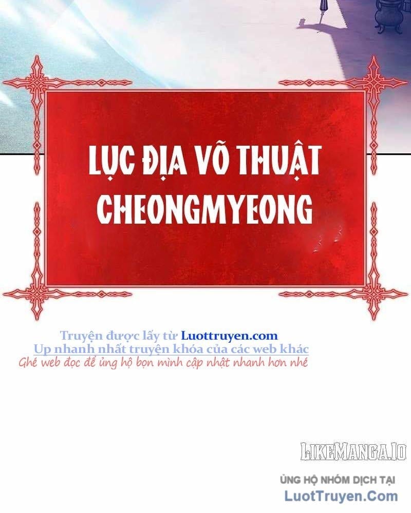 Gậy Gỗ Cấp 99+ Chapter 164.5 - Trang 2