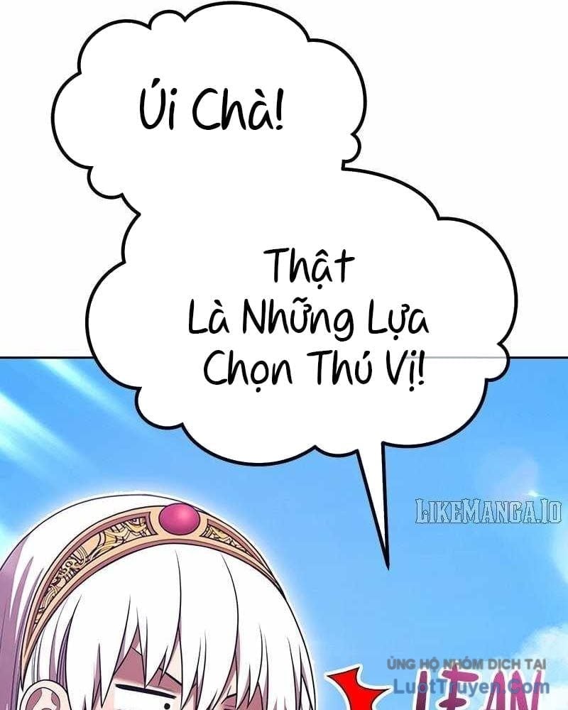 Gậy Gỗ Cấp 99+ Chapter 164.5 - Trang 2