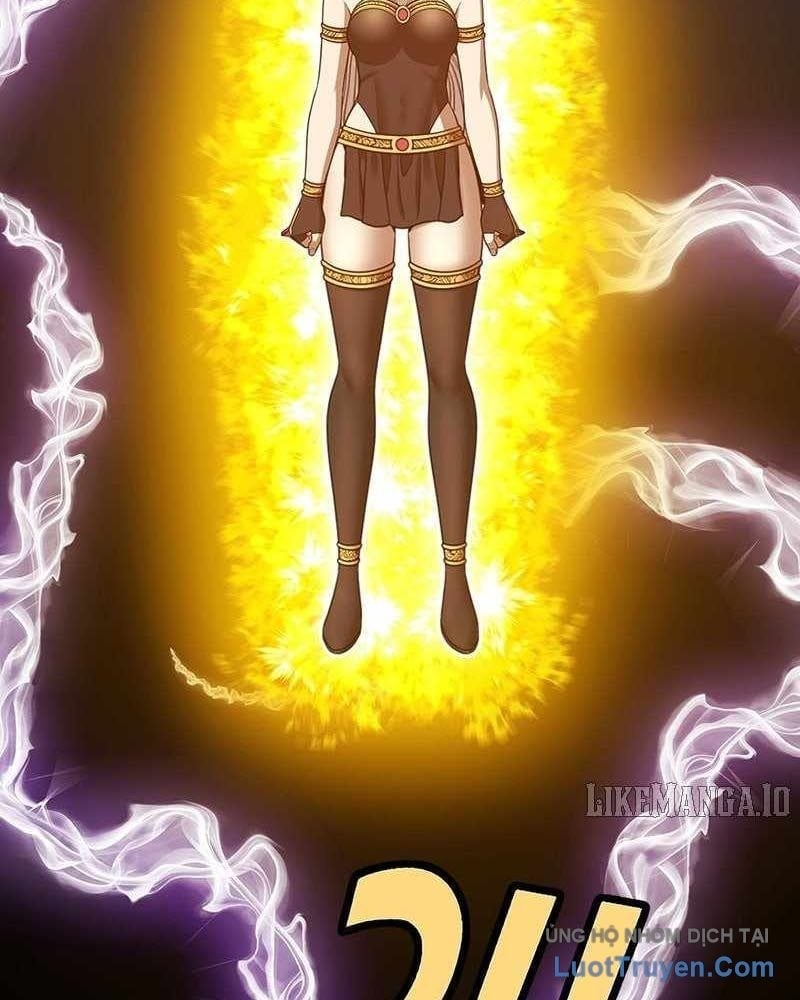 Gậy Gỗ Cấp 99+ Chapter 164.5 - Trang 2