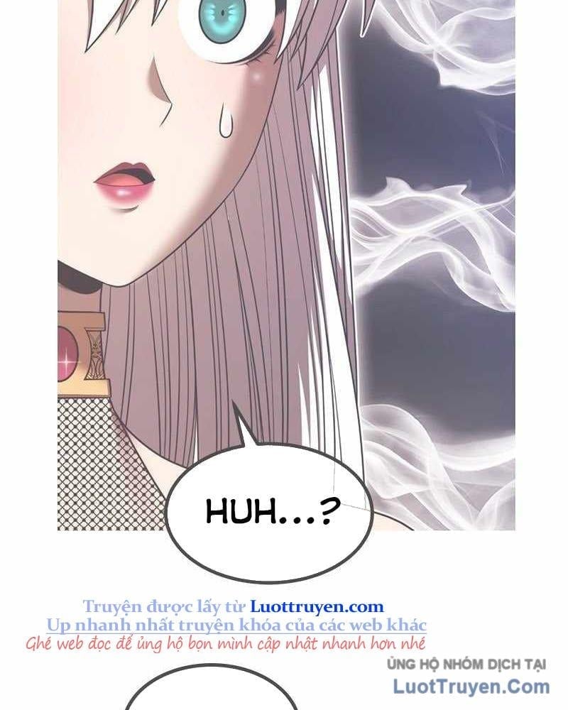 Gậy Gỗ Cấp 99+ Chapter 164.5 - Trang 2