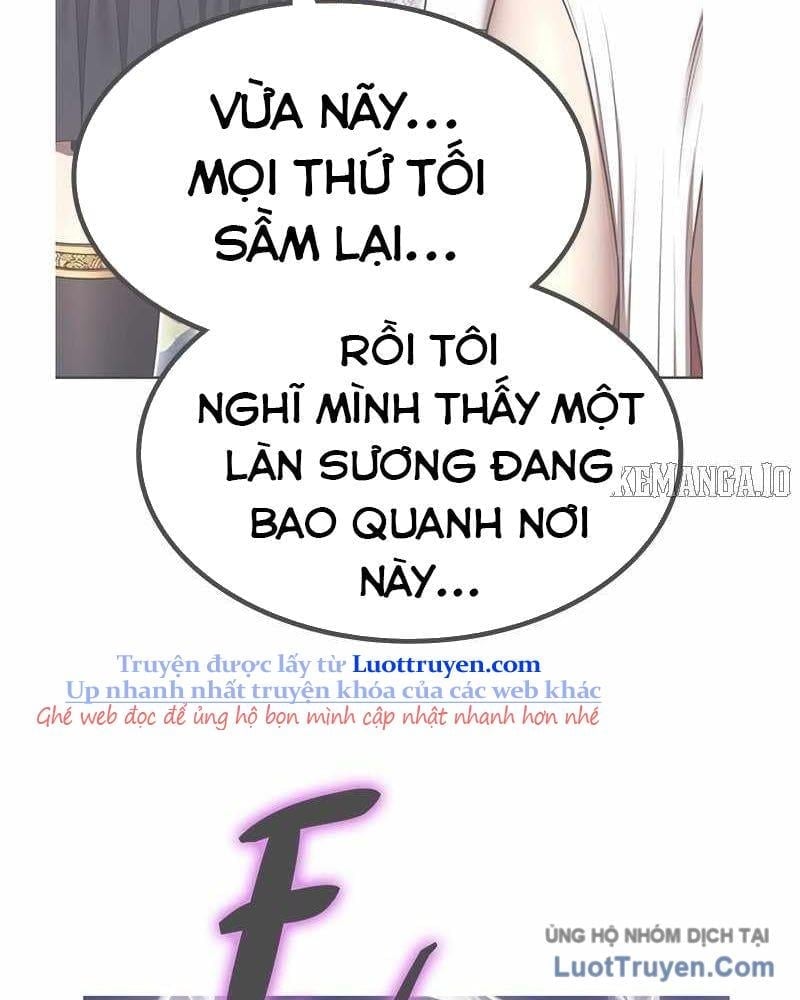 Gậy Gỗ Cấp 99+ Chapter 164.5 - Trang 2