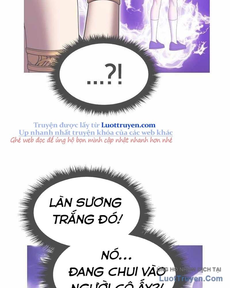 Gậy Gỗ Cấp 99+ Chapter 164.5 - Trang 2