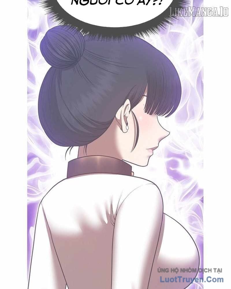 Gậy Gỗ Cấp 99+ Chapter 164.5 - Trang 2