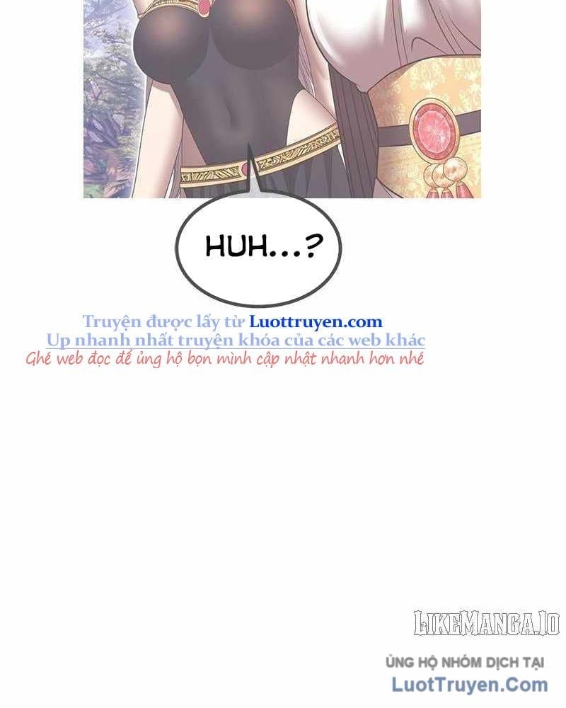 Gậy Gỗ Cấp 99+ Chapter 164.5 - Trang 2