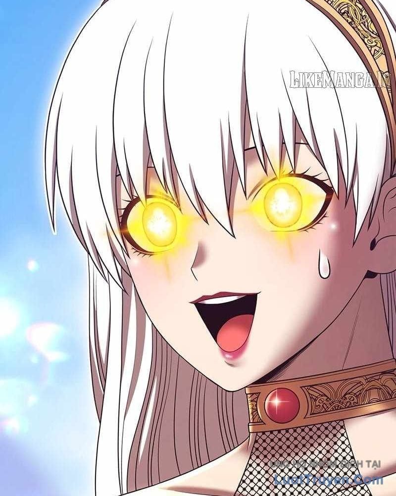 Gậy Gỗ Cấp 99+ Chapter 164.5 - Trang 2