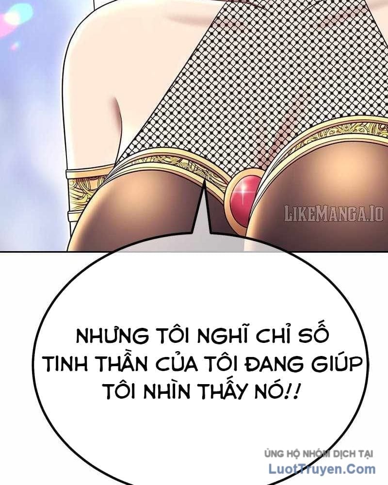 Gậy Gỗ Cấp 99+ Chapter 164.5 - Trang 2
