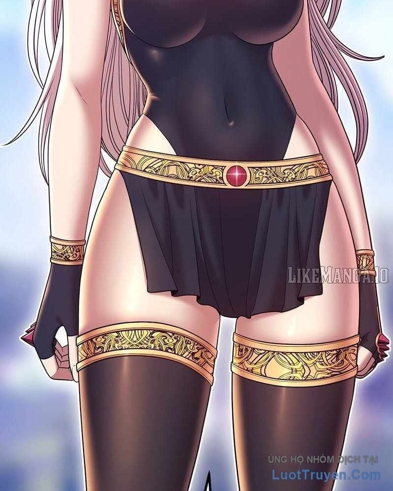 Gậy Gỗ Cấp 99+ Chapter 164.5 - Trang 2