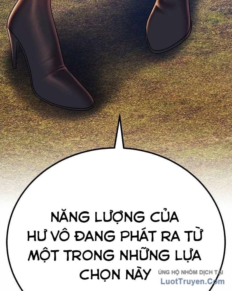Gậy Gỗ Cấp 99+ Chapter 164.5 - Trang 2