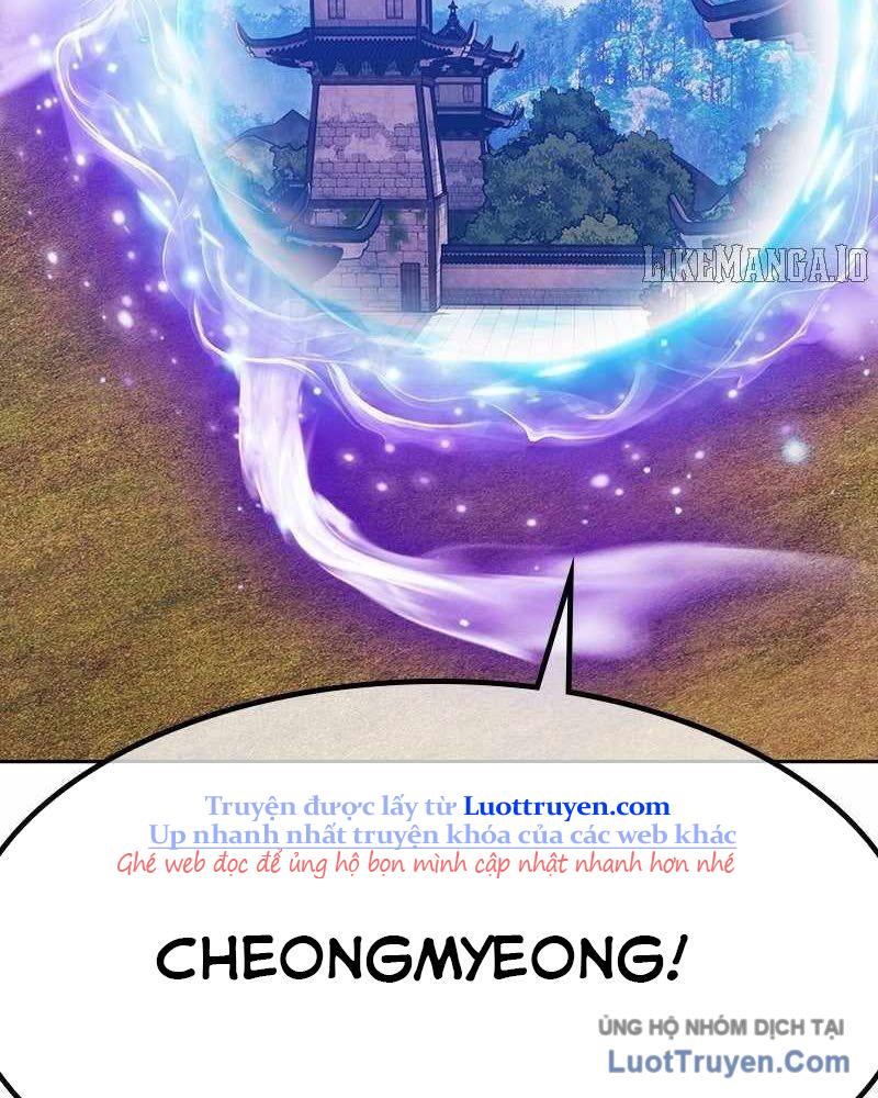 Gậy Gỗ Cấp 99+ Chapter 164.5 - Trang 2
