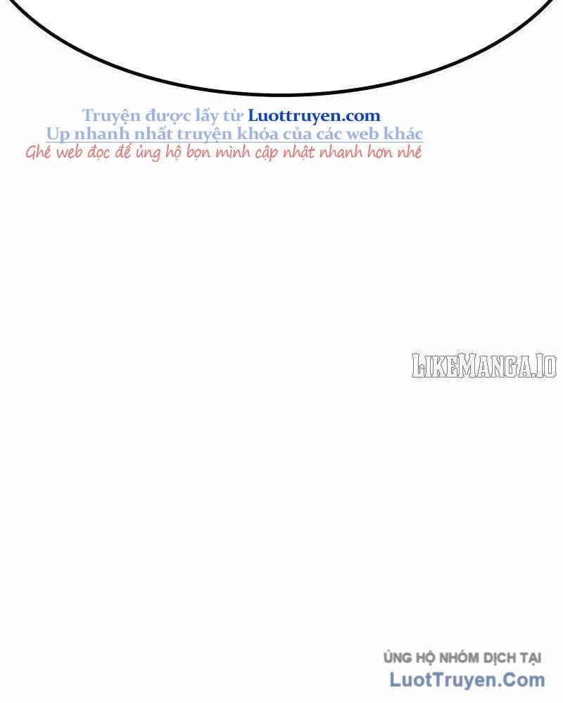 Gậy Gỗ Cấp 99+ Chapter 164.5 - Trang 2
