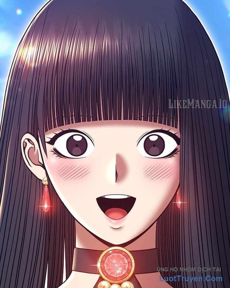 Gậy Gỗ Cấp 99+ Chapter 164.5 - Trang 2