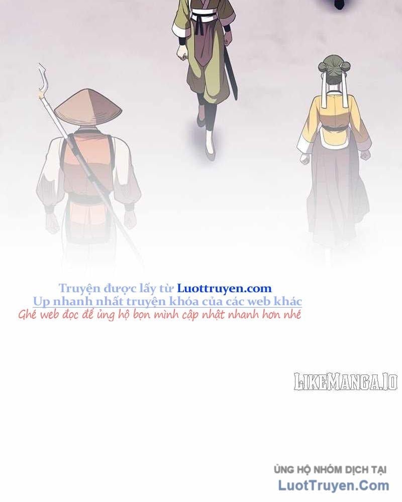 Gậy Gỗ Cấp 99+ Chapter 164.5 - Trang 2