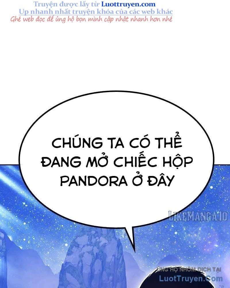 Gậy Gỗ Cấp 99+ Chapter 164.5 - Trang 2