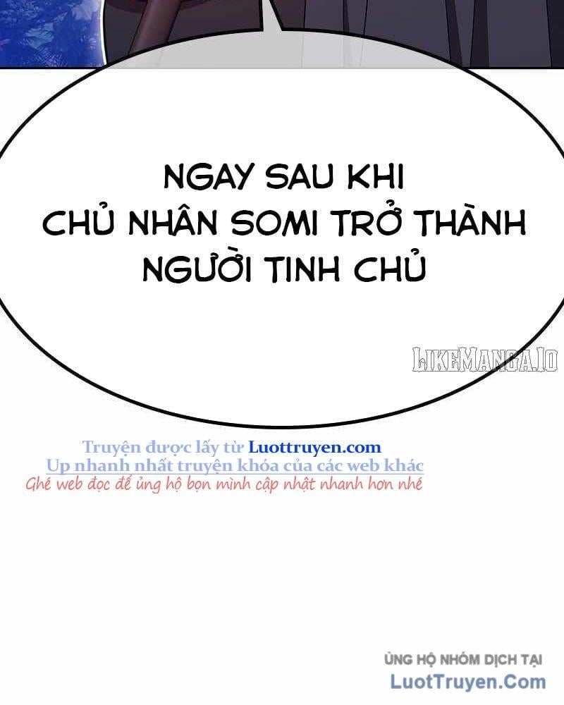 Gậy Gỗ Cấp 99+ Chapter 164.5 - Trang 2