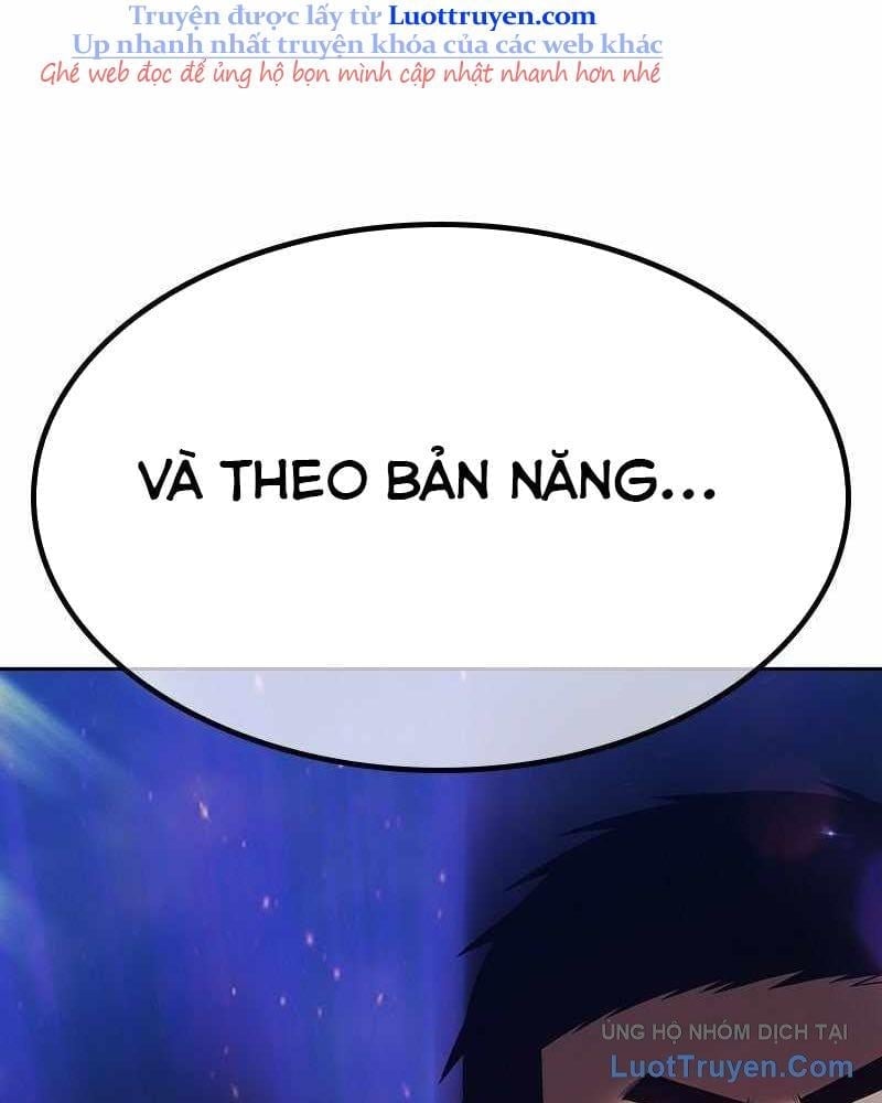 Gậy Gỗ Cấp 99+ Chapter 164.5 - Trang 2