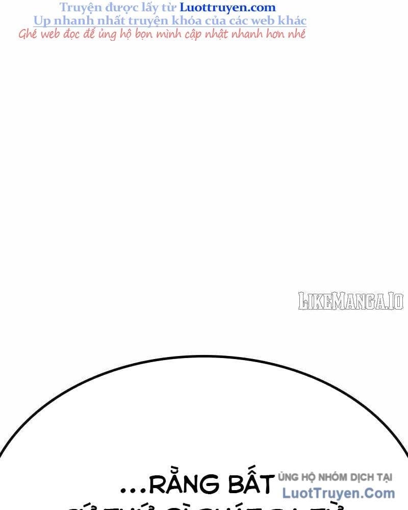 Gậy Gỗ Cấp 99+ Chapter 164.5 - Trang 2