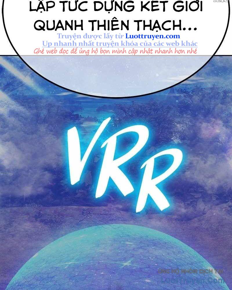 Gậy Gỗ Cấp 99+ Chapter 164.5 - Trang 2