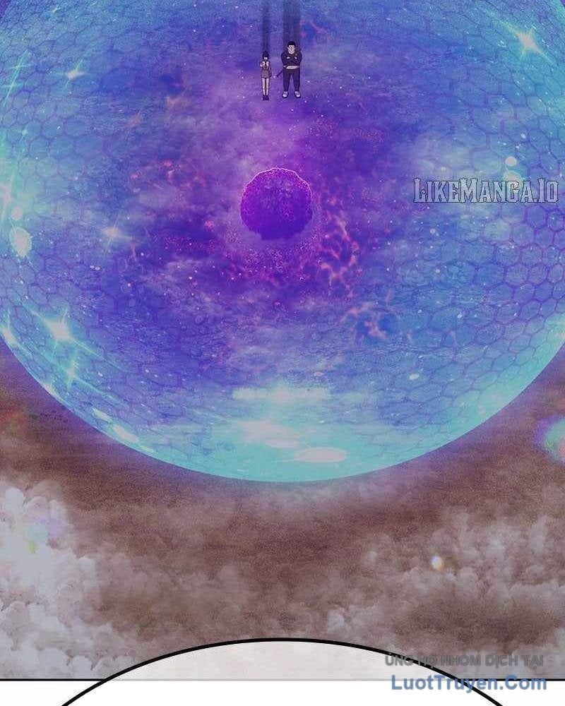 Gậy Gỗ Cấp 99+ Chapter 164.5 - Trang 2