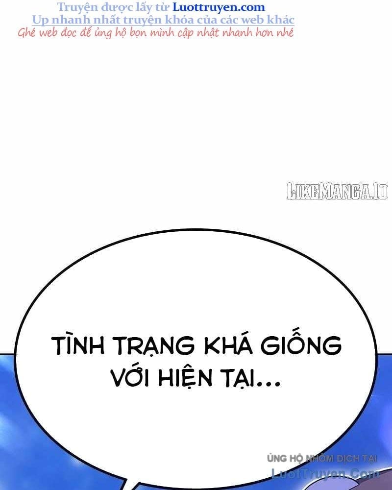Gậy Gỗ Cấp 99+ Chapter 164.5 - Trang 2