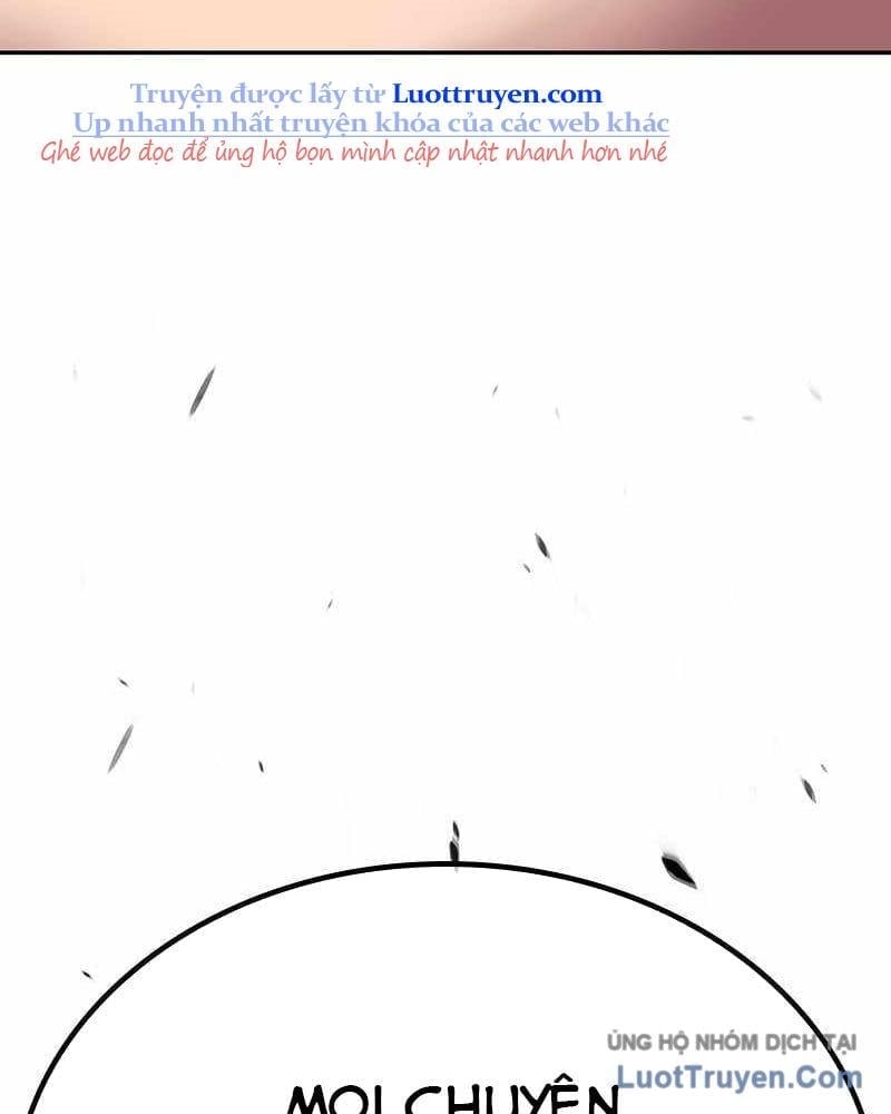 Gậy Gỗ Cấp 99+ Chapter 164.5 - Trang 2