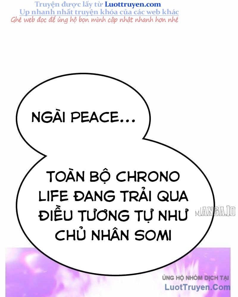 Gậy Gỗ Cấp 99+ Chapter 164.5 - Trang 2