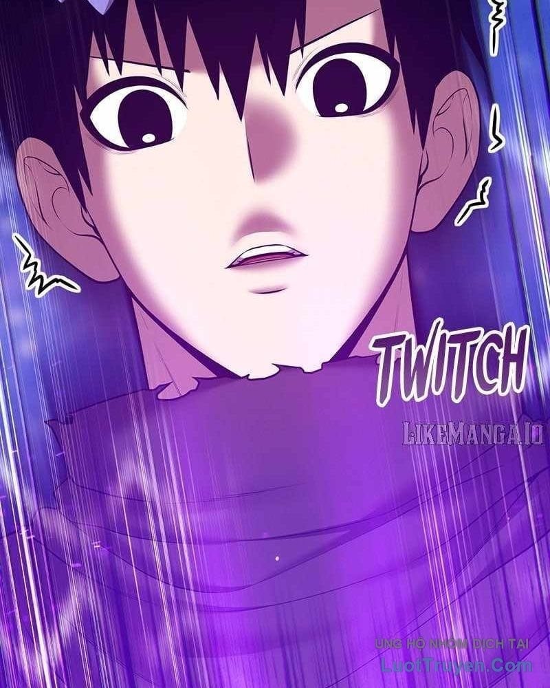 Gậy Gỗ Cấp 99+ Chapter 164.5 - Trang 2