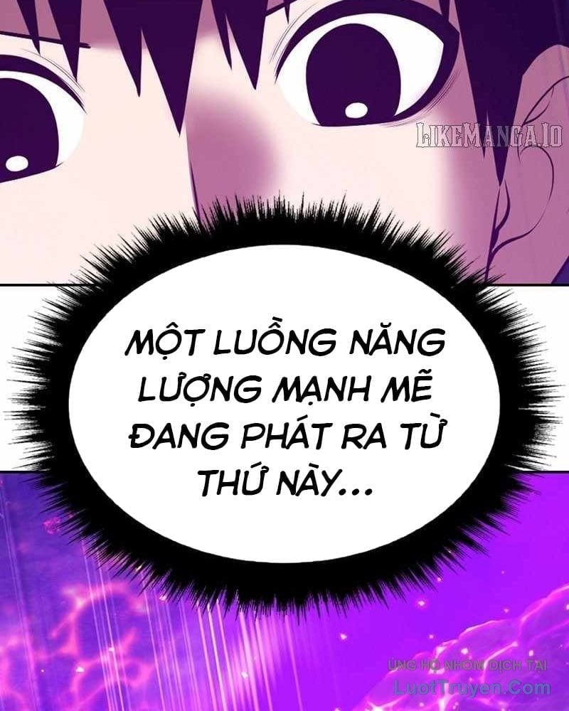 Gậy Gỗ Cấp 99+ Chapter 164.5 - Trang 2