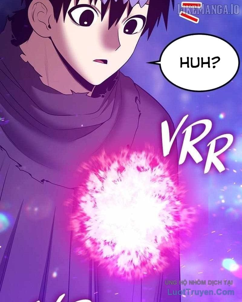 Gậy Gỗ Cấp 99+ Chapter 164.5 - Trang 2